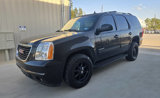 Used 2013 GMC Yukon SLE image 2