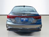 Used 2023 Kia Forte LXS image 6