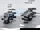 Used 2021 Mercedes-Benz GLA 250 4MATIC image 4