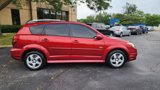 Used 2007 Pontiac Vibe w/ Preferred Package image 3