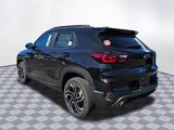 New 2026 Chevrolet TrailBlazer RS w/ Convenience Package image 6