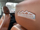 Used 2018 Chevrolet Traverse High Country image 5