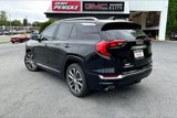 Used 2020 GMC Terrain Denali w/ Denali Premium Package image 4