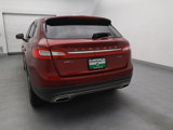Used 2016 Lincoln MKX Reserve w/ Climate Package image 6