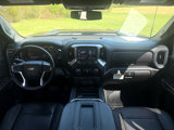 Used 2022 Chevrolet Silverado 3500 LTZ w/ LTZ Plus Package image 2