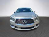 Used 2019 INFINITI QX60 Pure image 2