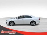 Used 2012 Ford Fusion SEL image 6