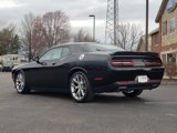 Used 2023 Dodge Challenger GT image 3