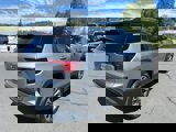 New 2026 GMC Terrain Elevation w/ Elevation Premium Package image 4