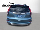 Used 2016 Honda CR-V EX-L image 4
