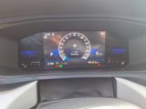 Used 2022 Volkswagen Taos SE image 5