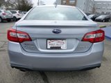 Used 2019 Subaru Legacy 2.5i Premium image 4