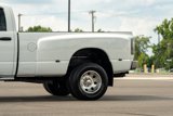 Used 2008 Dodge Ram 3500 Truck SLT w/ Popular Equipment Group image 5