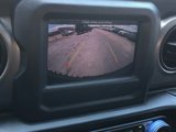 Used 2020 Jeep Wrangler Sport image 5