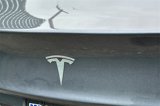 Used 2023 Tesla Model 3 Standard Range image 5