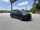 Used 2017 Hyundai Santa Fe Sport w/ Cargo Package image 3