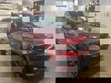 New 2024 Jeep Grand Cherokee Altitude image 2