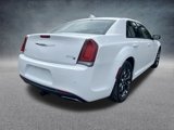 Used 2018 Chrysler 300 S w/ 300S Premium Group image 6