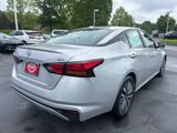 Used 2023 Nissan Altima 2.5 SV image 5