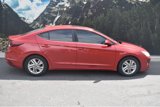 Used 2019 Hyundai Elantra Value Edition image 2