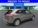 Used 2019 Ford Edge SEL image 5