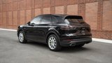 Used 2021 Porsche Cayenne E-Hybrid w/ Premium Package image 3