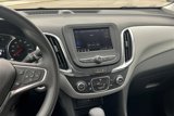 Used 2023 Chevrolet Equinox LT w/ Driver Convenience Package image 6