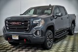 Used 2021 GMC Sierra 1500 AT4 w/ AT4 Premium Package image 5