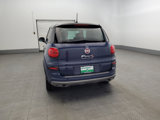 Used 2019 FIAT 500L Trekking w/ Popular Equipment Group image 6