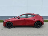 Used 2020 MAZDA MAZDA3 AWD Hatchback w/ Premium Pkg image 2