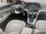 Used 2019 Hyundai Elantra SE image 3
