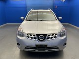 Used 2013 Nissan Rogue SL image 3