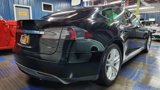 Used 2013 Tesla Model S image 3