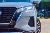 Used 2023 Nissan Kicks SV image 2