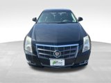 Used 2011 Cadillac CTS Performance image 2