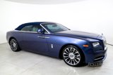 Used 2017 Rolls-Royce Dawn image 6