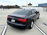 Used 2014 Audi A6 2.0T Premium image 6