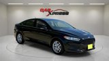 Used 2016 Ford Fusion SE image 6