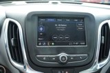Used 2023 Chevrolet Equinox LS w/ LS Convenience Package image 6