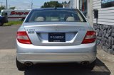 Used 2011 Mercedes-Benz C 300 4MATIC Sedan image 4