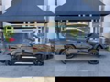 Used 2017 Hyundai Tucson SE image 4