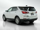 Used 2019 Chevrolet Equinox LT image 3