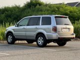 Used 2008 Honda Pilot VP image 6