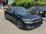 Used 2019 BMW 330i xDrive Sedan w/ Convenience Package image 3
