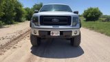 Used 2013 Ford F150 FX4 w/ Luxury Equipment Group image 5