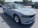 Used 2021 Dodge Charger SXT w/ Leather Interior Group image 3