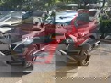 Used 2019 Hyundai Tucson SEL image 4