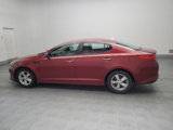 Used 2015 Kia Optima LX image 3