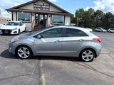 Used 2015 Hyundai Elantra GT w/ Option Group 03 image 6