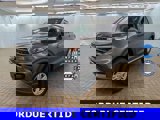 Certified 2020 Ford Explorer XLT w/ Comfort Package image 3